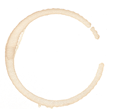 cupmark