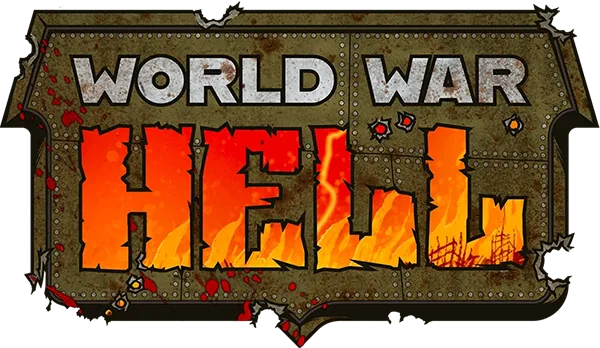 World War Hell
